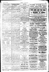 The Stage Thursday 15 April 1909 Page 25