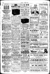 The Stage Thursday 15 April 1909 Page 28