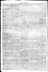 The Stage Thursday 13 May 1909 Page 14