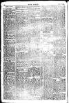 The Stage Thursday 13 May 1909 Page 20