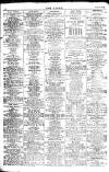 The Stage Thursday 13 May 1909 Page 24