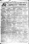 The Stage Thursday 13 May 1909 Page 28