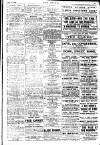 The Stage Thursday 13 May 1909 Page 29