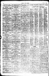 The Stage Thursday 20 May 1909 Page 2