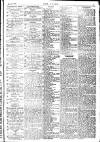 The Stage Thursday 20 May 1909 Page 3