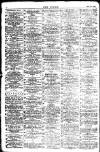 The Stage Thursday 20 May 1909 Page 4