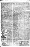 The Stage Thursday 20 May 1909 Page 6