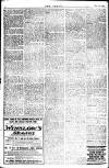 The Stage Thursday 20 May 1909 Page 8