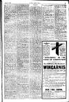 The Stage Thursday 20 May 1909 Page 9