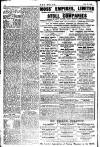 The Stage Thursday 20 May 1909 Page 10