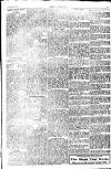 The Stage Thursday 20 May 1909 Page 13