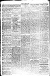 The Stage Thursday 20 May 1909 Page 14