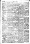 The Stage Thursday 20 May 1909 Page 15