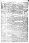 The Stage Thursday 20 May 1909 Page 17