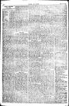 The Stage Thursday 20 May 1909 Page 18