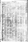 The Stage Thursday 20 May 1909 Page 20