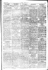 The Stage Thursday 20 May 1909 Page 27