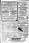 The Stage Thursday 20 May 1909 Page 31