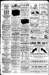 The Stage Thursday 20 May 1909 Page 32