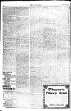 The Stage Thursday 27 May 1909 Page 6