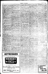 The Stage Thursday 27 May 1909 Page 8