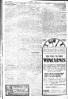 The Stage Thursday 27 May 1909 Page 9