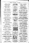 The Stage Thursday 27 May 1909 Page 11