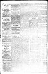 The Stage Thursday 27 May 1909 Page 14