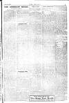 The Stage Thursday 27 May 1909 Page 17
