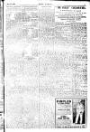 The Stage Thursday 27 May 1909 Page 19