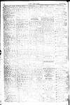 The Stage Thursday 27 May 1909 Page 20