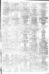 The Stage Thursday 27 May 1909 Page 21