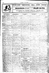 The Stage Thursday 27 May 1909 Page 24