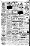 The Stage Thursday 27 May 1909 Page 28