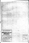 The Stage Thursday 03 June 1909 Page 8