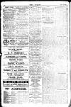 The Stage Thursday 03 June 1909 Page 12