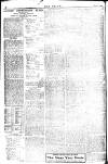 The Stage Thursday 03 June 1909 Page 18