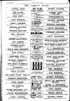 The Stage Thursday 10 June 1909 Page 11