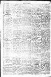 The Stage Thursday 10 June 1909 Page 13