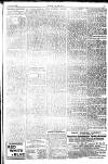 The Stage Thursday 10 June 1909 Page 19