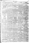 The Stage Thursday 10 June 1909 Page 23