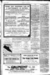 The Stage Thursday 10 June 1909 Page 27