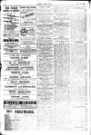 The Stage Thursday 24 June 1909 Page 12