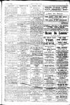 The Stage Thursday 24 June 1909 Page 25