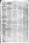 The Stage Thursday 19 August 1909 Page 4