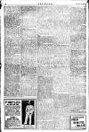 The Stage Thursday 19 August 1909 Page 6