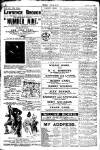 The Stage Thursday 19 August 1909 Page 12