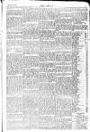 The Stage Thursday 19 August 1909 Page 15