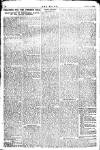 The Stage Thursday 19 August 1909 Page 16