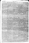 The Stage Thursday 19 August 1909 Page 19